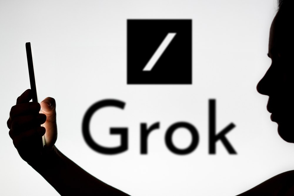 Grok AI predicts Ethereum price for the end of 2024