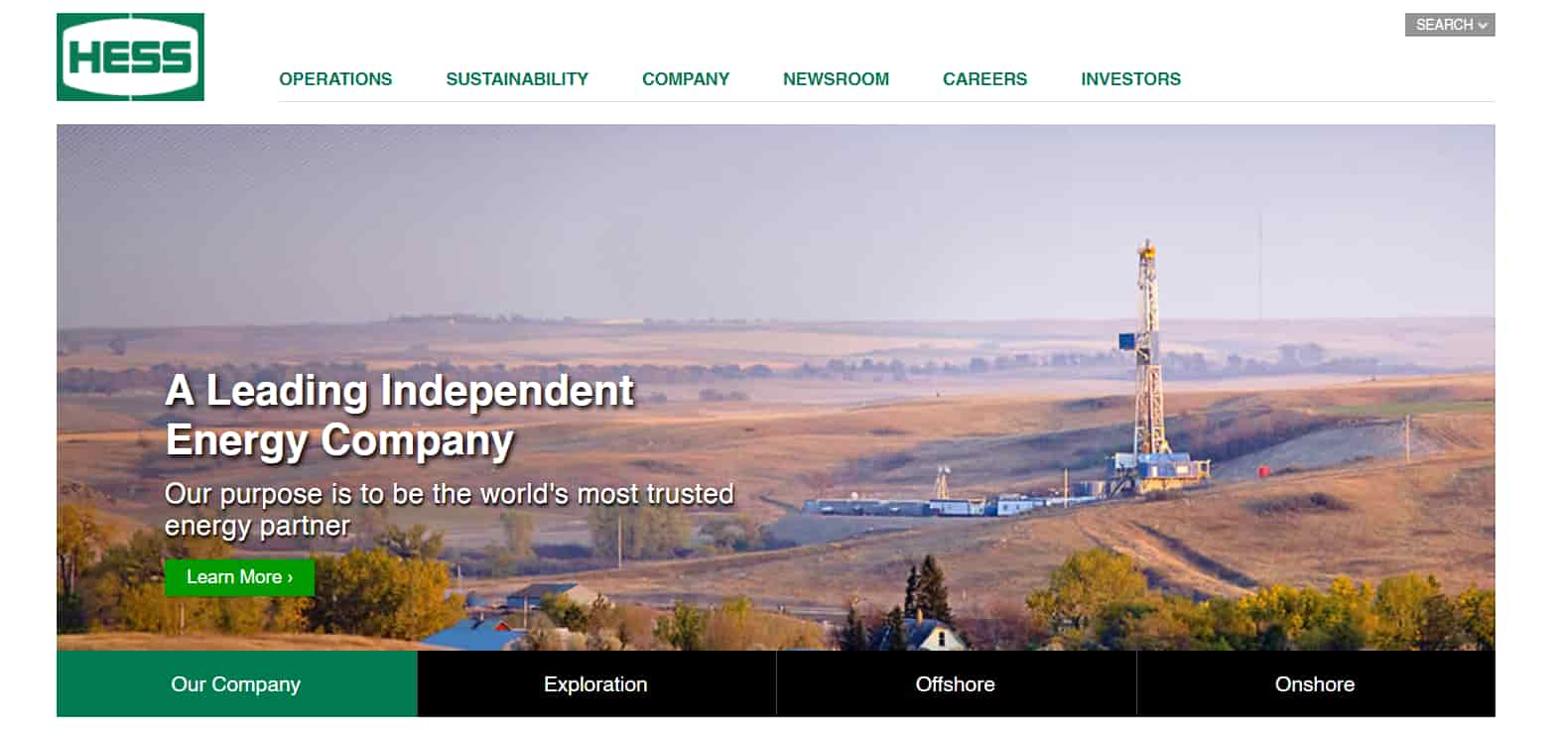 How to Buy Hess Stock [2024] StepbyStep