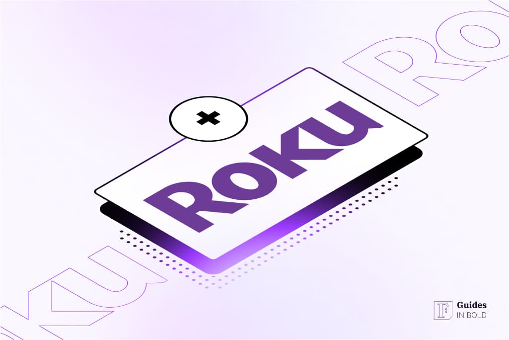 How to Buy Roku Stock [2024] | Step-by-Step