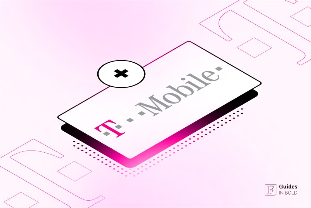 How to Buy T-Mobile Stock [2024] | Step-by-Step