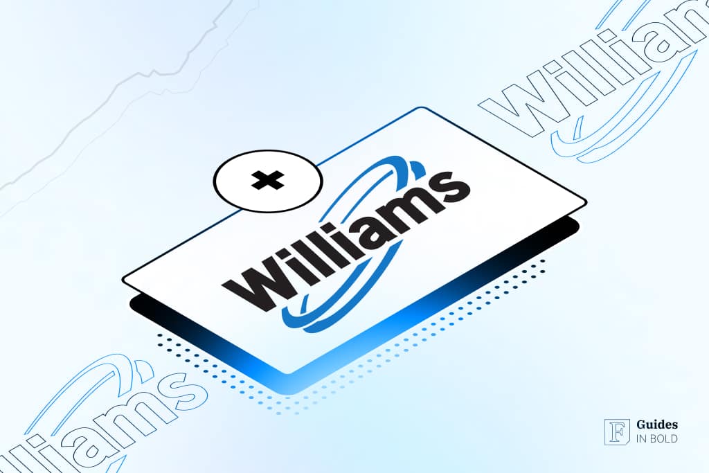 How to Buy Williams Companies Stock