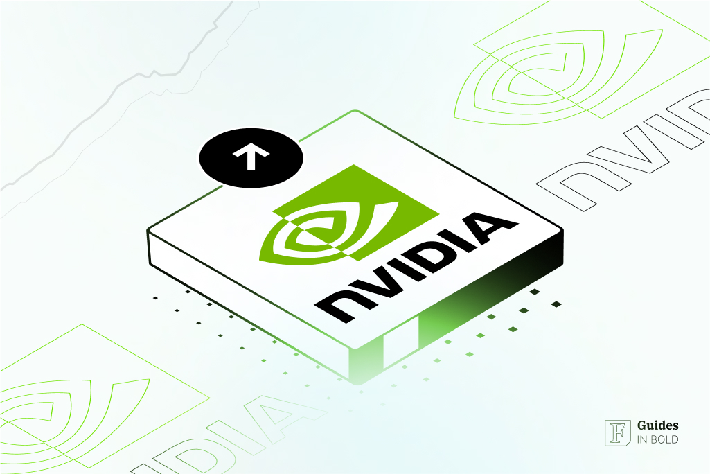How to Short Nvidia Stock [2024] | Step-by-Step