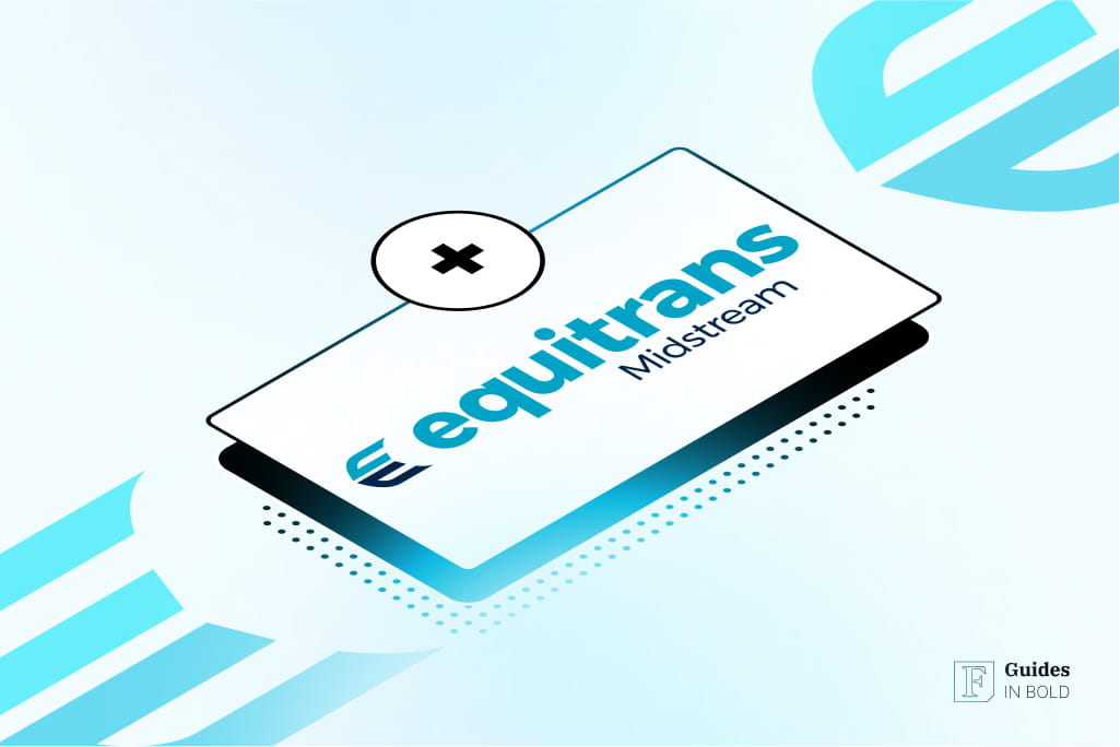 How to buy Equitrans Midstream stock