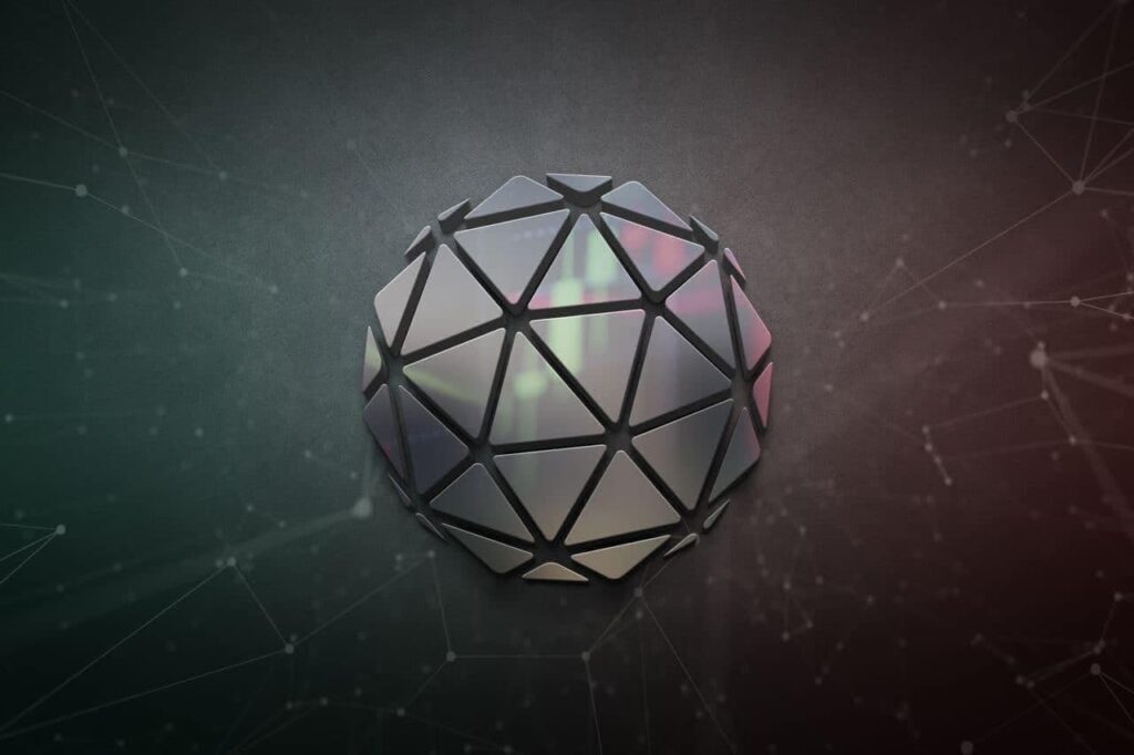 Layer3 blockchain Orbs unveils V4 upgrade to meet rising industry demand