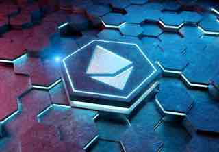 Machine learning algorithm predicts Ethereum price for February 29, 2024