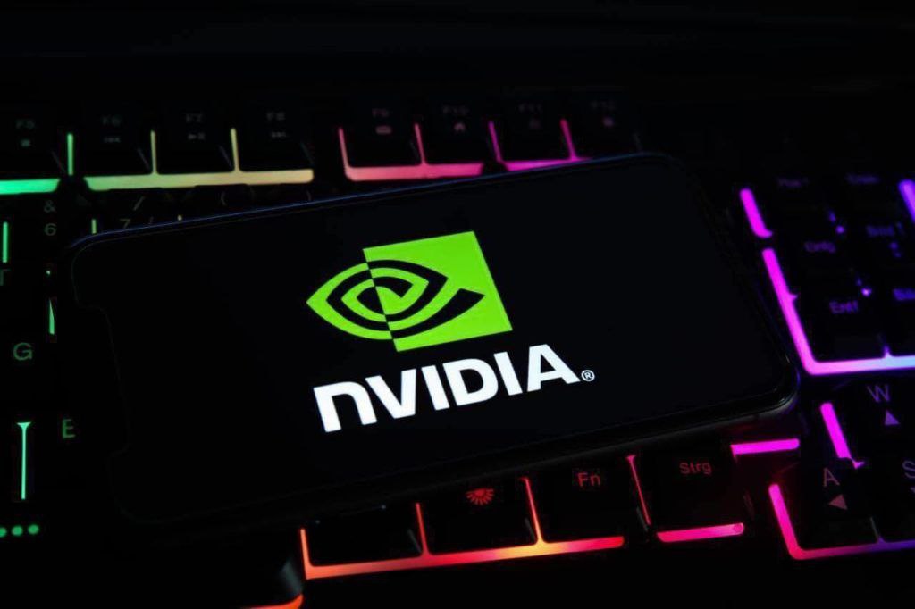 Nvidia stock echoes Cisco’s dot-com bubble chart; What’s next for NVDA?