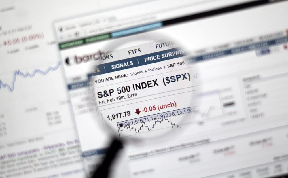 S&P 500 and Dow Jones thriving as indexes reach record highs; What's next?