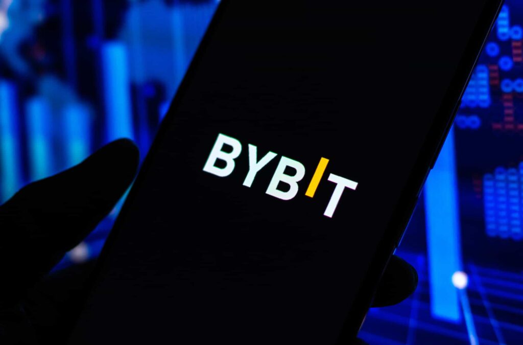 Bybit integrates TradingView facilitating trades with new charting capabilities