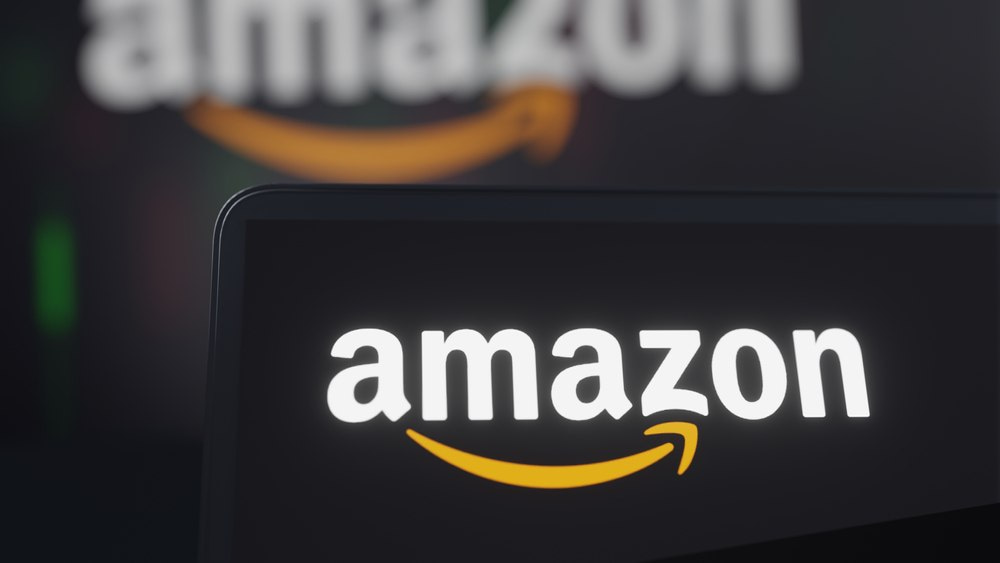 Wall Street bets Amazon (AMZN) could surge this much in 2024