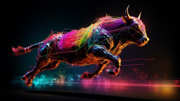 What to Expect from the Next Crypto Bull Run in 2024?