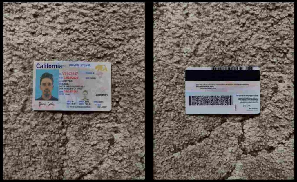 AI creates fake IDs to bypass verification: Is it the end of KYC?