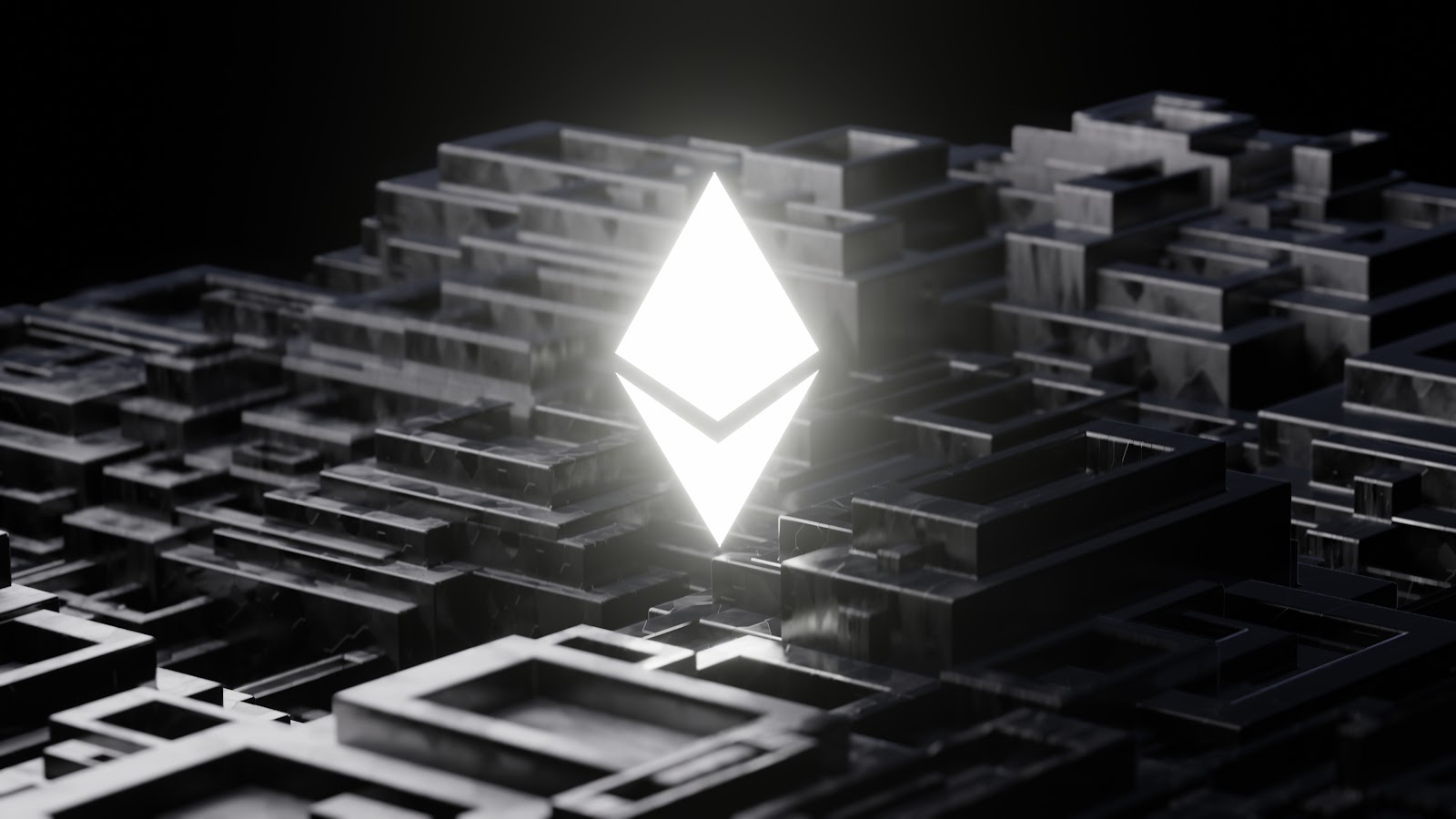 Ethereum (ETH) Dencun nadogradnja kreće uživo na Sepolia Testnetu – InQubeta (QUBE), bikovska priča, trebala bi eksplodirati nakon pokretanja Ethereum (ETH) Dencun nadogradnja kreće uživo na Sepolia Testnetu – InQubeta (QUBE), bikovska priča, trebala bi eksplodirati nakon pokretanja