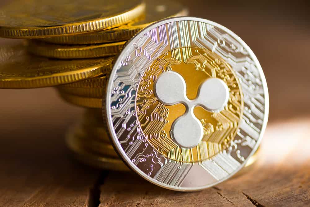 Can XRP Reach 2018 Glory Days? 3 Tokens Targeting New All-Time Highs in 2024