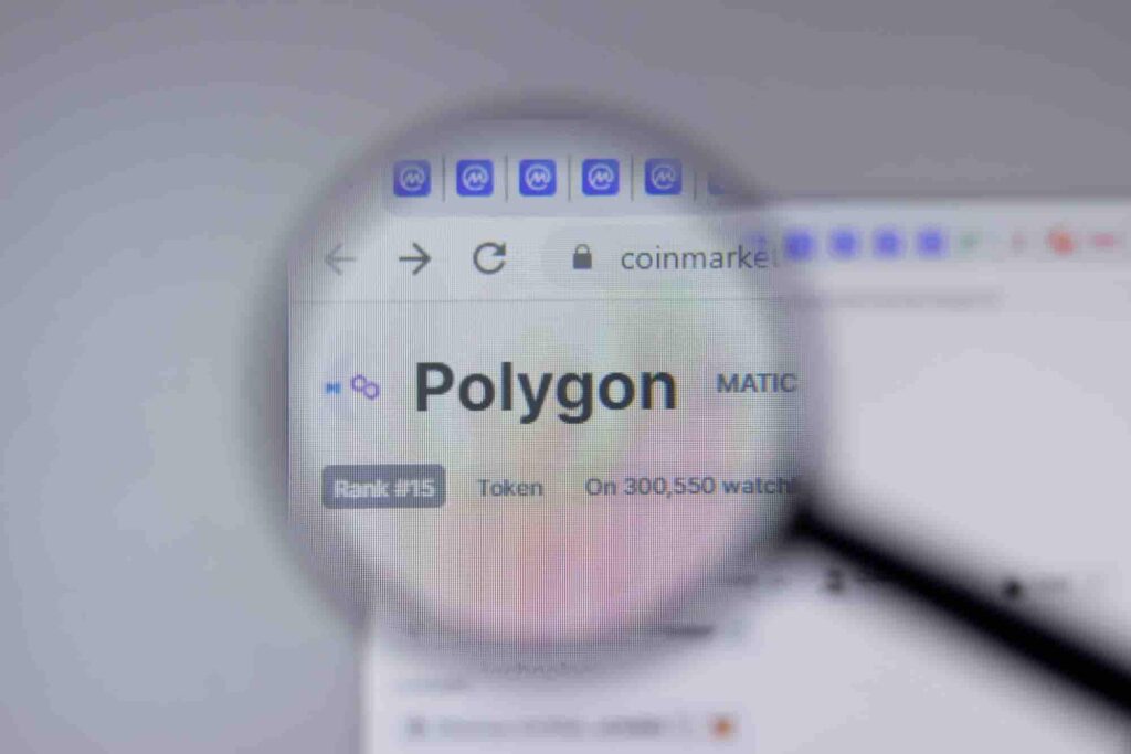 Polygon Dumps 9M Tokens: What’s Next for MATIC Price? Major Gains Expected for Quant & New Promising AI Altcoin