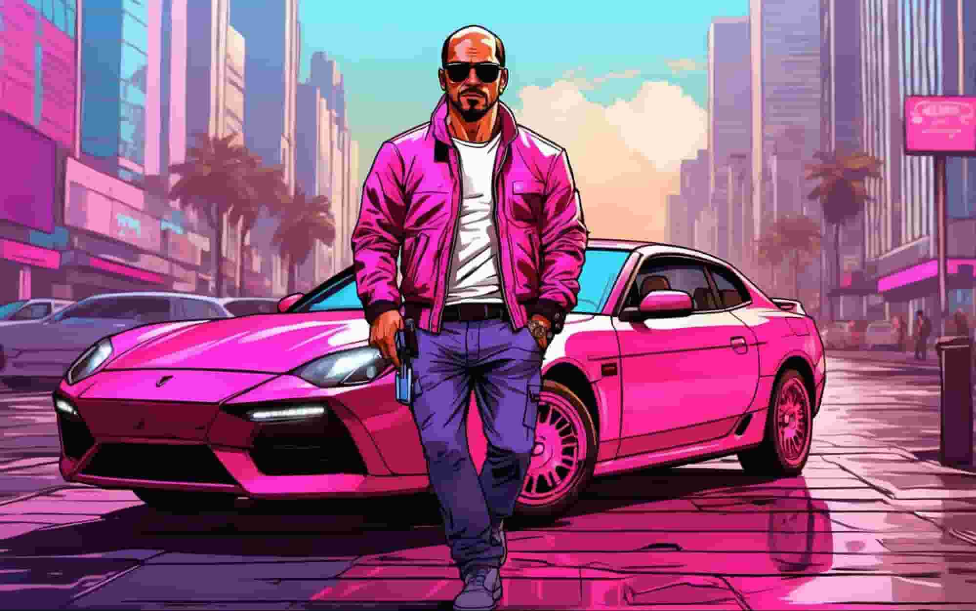 9 Memecoins Set to Outperform Dogecoin 9 Memecoins Set to Outperform Dogecoin