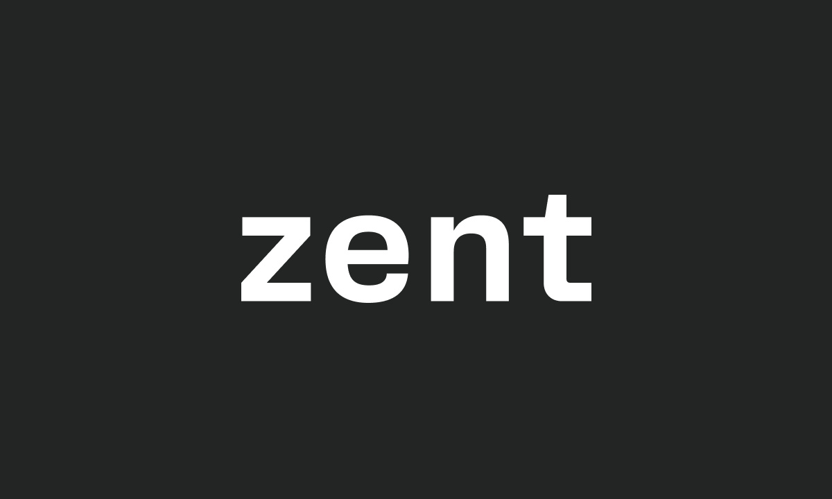 Ultimate Crypto Trading Software: Zent Launches Innovative Platform For ...