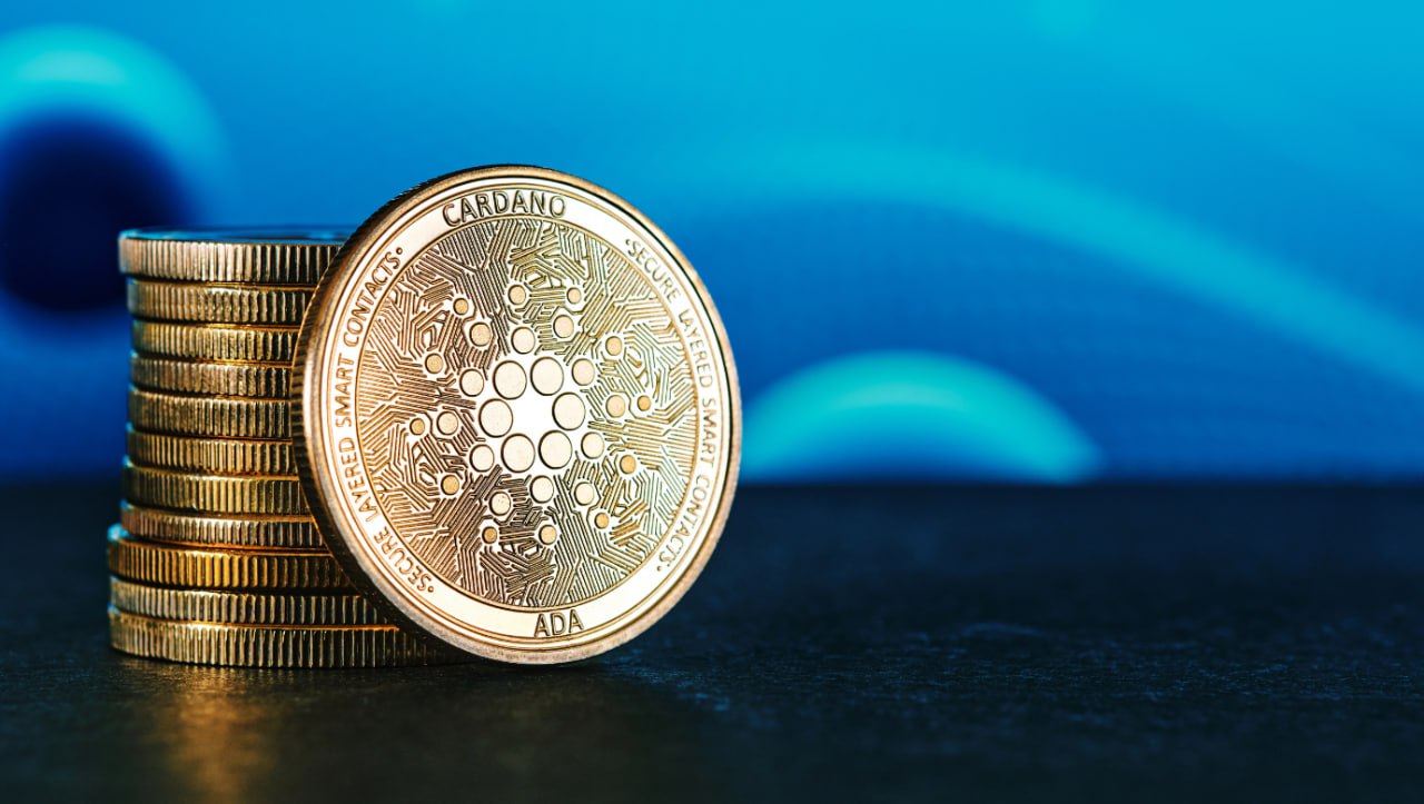 Cryptocurrency Experts Predict Cardano (ADA) and Option2Trade (O2T) To Reach $10