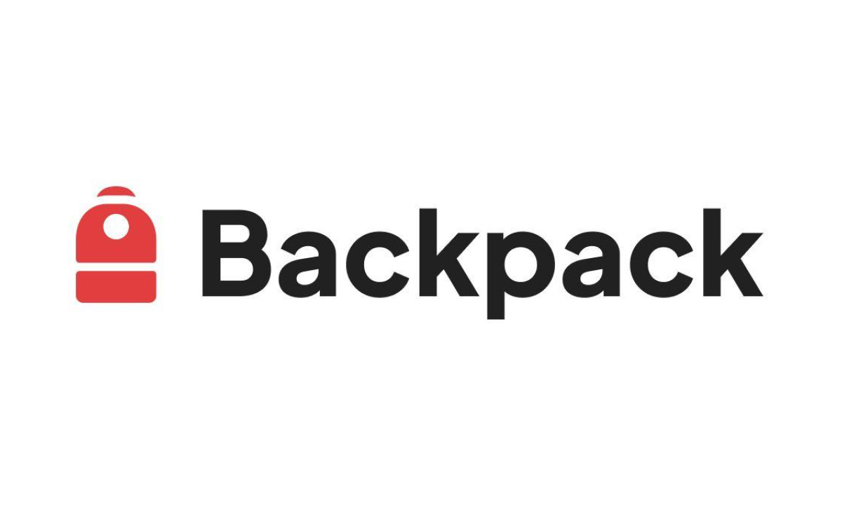 Photo of Backpack Raises $17 Million Strategic Series A Round Led by Placeholder VC
