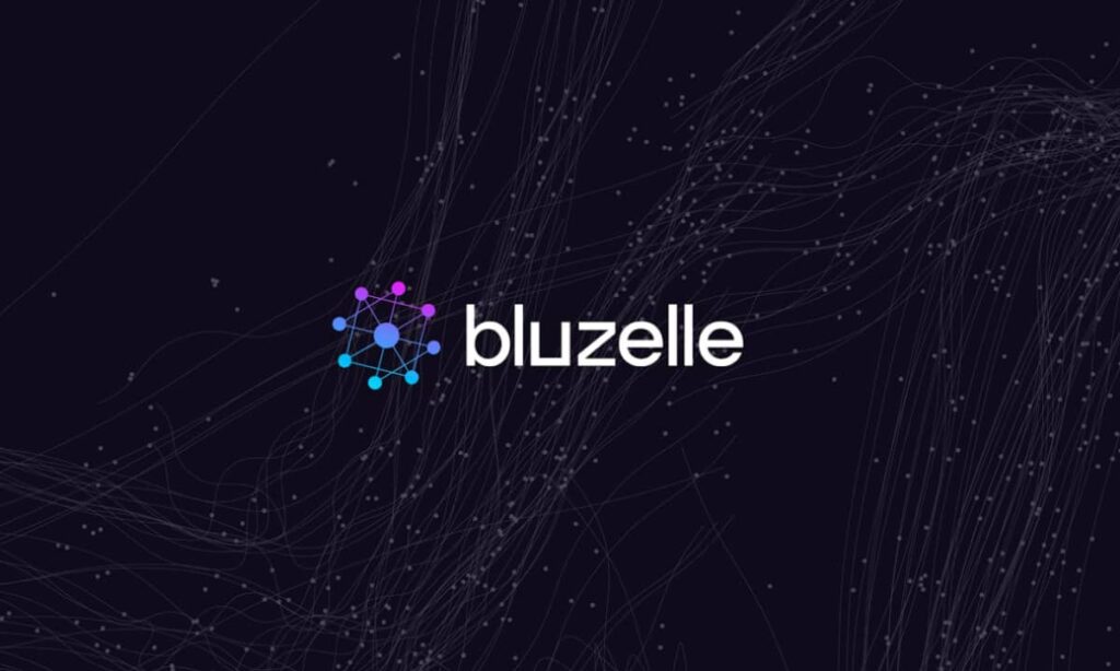 Bluzelle unveils Curium, a new miner pool app to streamline BLZ earning