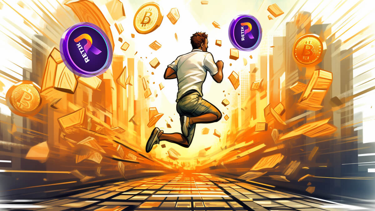 3 Tokens to Turn 0 into 00 in February 2024 3 Tokens to Turn 0 into 00 in February 2024