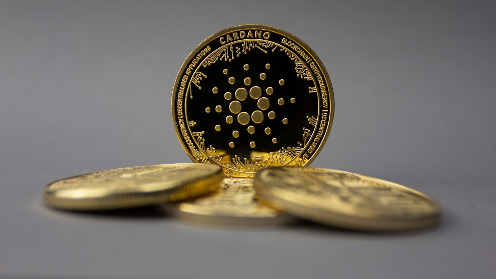 Surge in Cardano Whale Transactions; Promising Al Crypto Expected to Top Render's AchievementsSurge in Cardano Whale Transactions; | Finbold