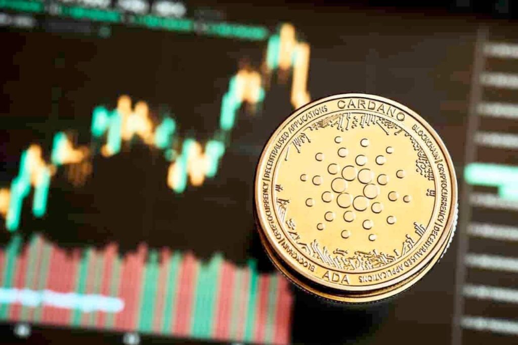 3 best Cardano tokens to invest in 2024