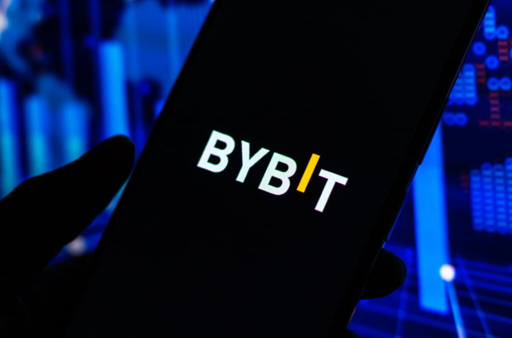 Bybit Web3 launches Bitcoin Layer2 Season with a 100,000 MERL giveaway