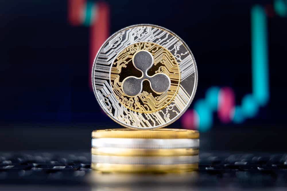 Breakout signal: This is the crucial XRP price level to watch