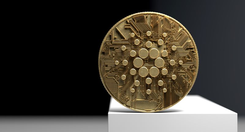 Cardano adds 40,000 smart contracts in 2024