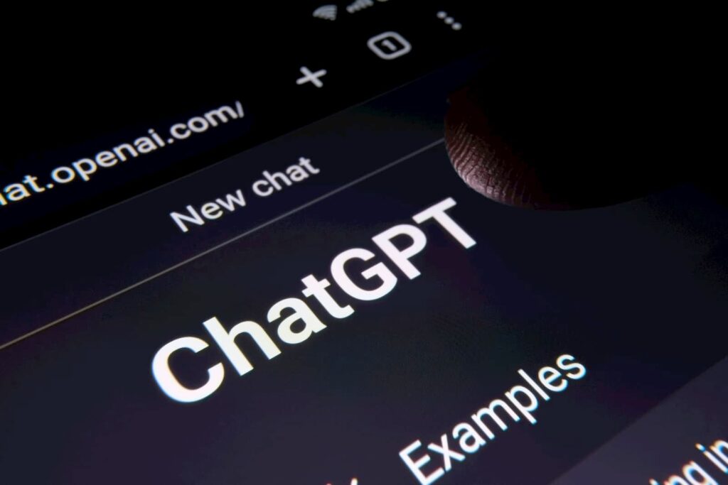 ChatGPT-4 predicts S&P 500 price for the end of 2024