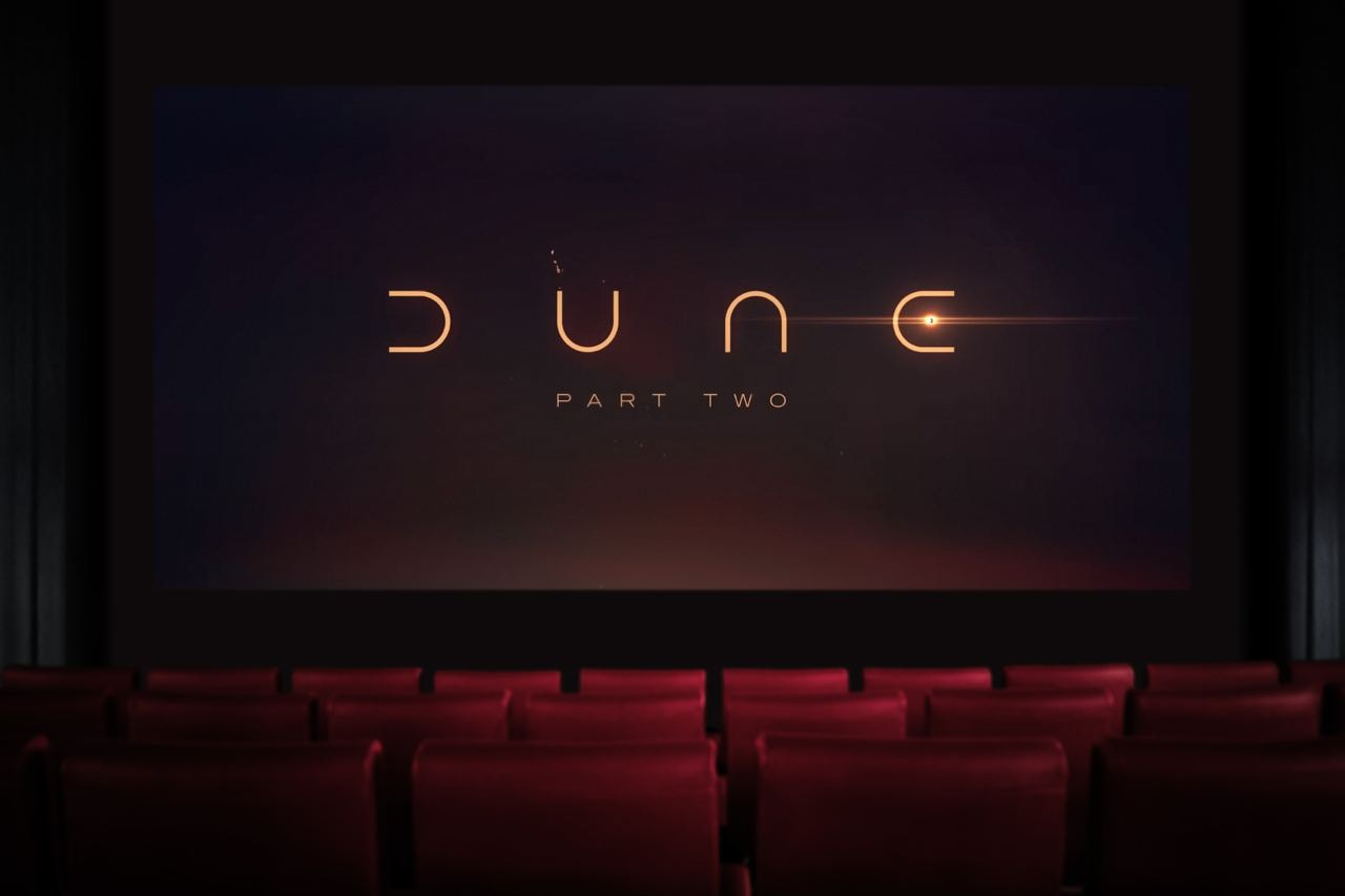 dune 2 amc northpark