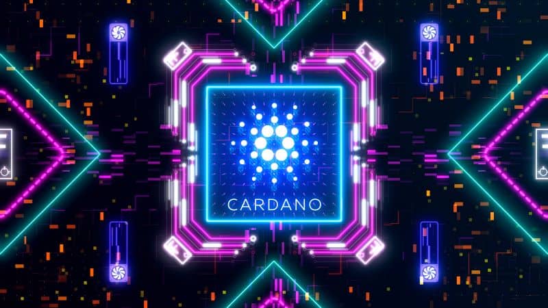 Finance experts set Cardano price for end of 2024