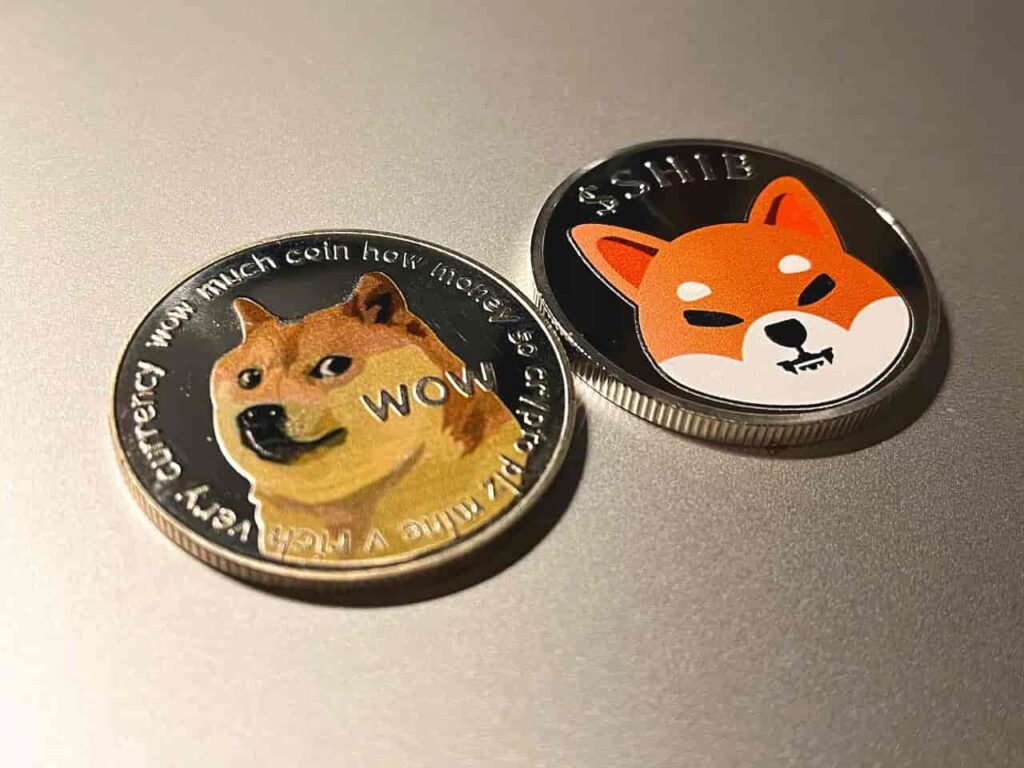 Which Meme Coins Can 100x And Still Be Undervalued Vs. Dogecoin & Shiba Inu?