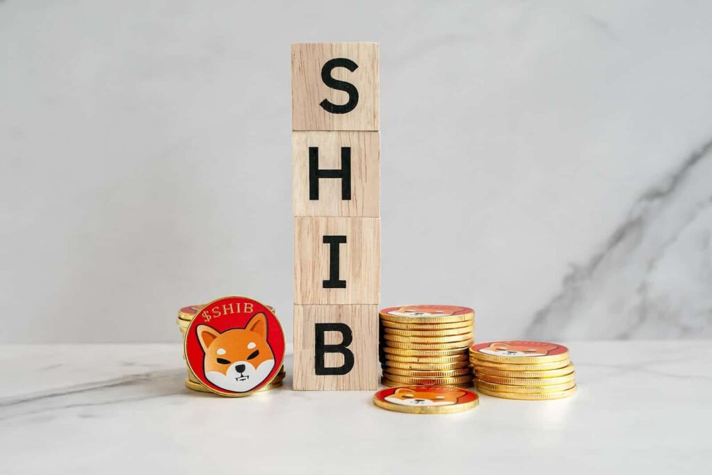 Shiba Inu Trading Volume and Coq Inu Price Rises But This New Meme Coin Set To Outperform Them