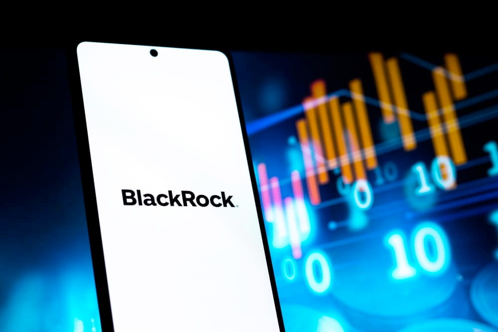 Is BlackRock investing in RWA tokens? Here’s what we know