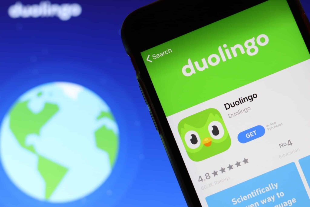 Is Duolingo stock a good buy in 2024?