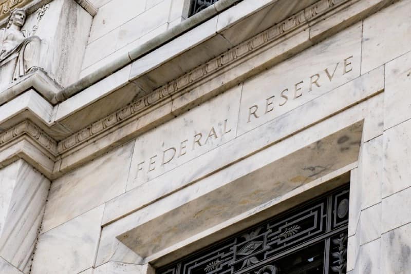 Is the Fed’s anti-inflation policy working?