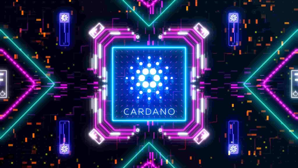 Machine learning algorithm predicts Cardano (ADA) price on March 31, 2024