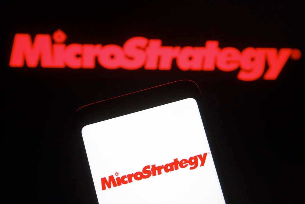 Major short squeeze incoming for MicroStrategy stock