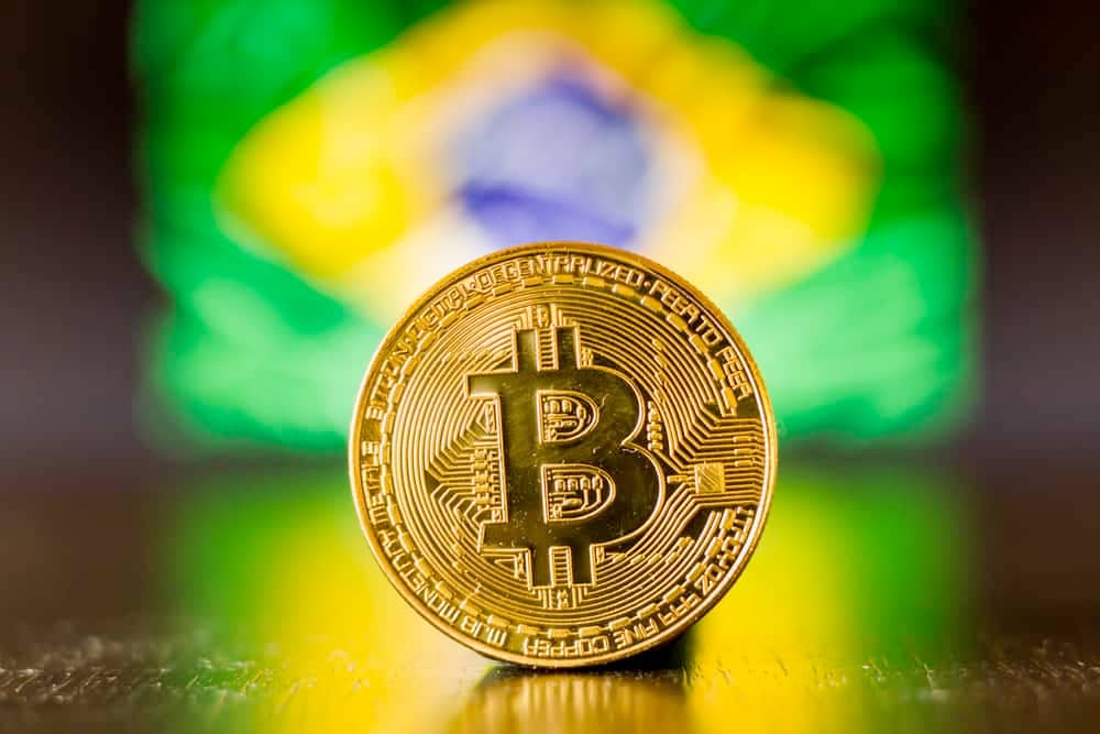 Meet Rolante, a Brazilian city that is adopting Bitcoin