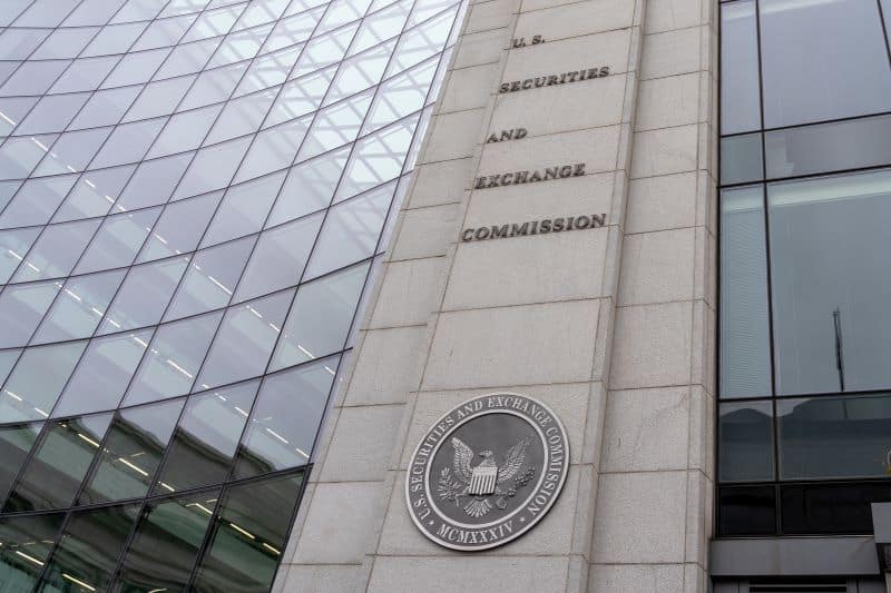 SEC demands that Ripple pays $2 billion in damages