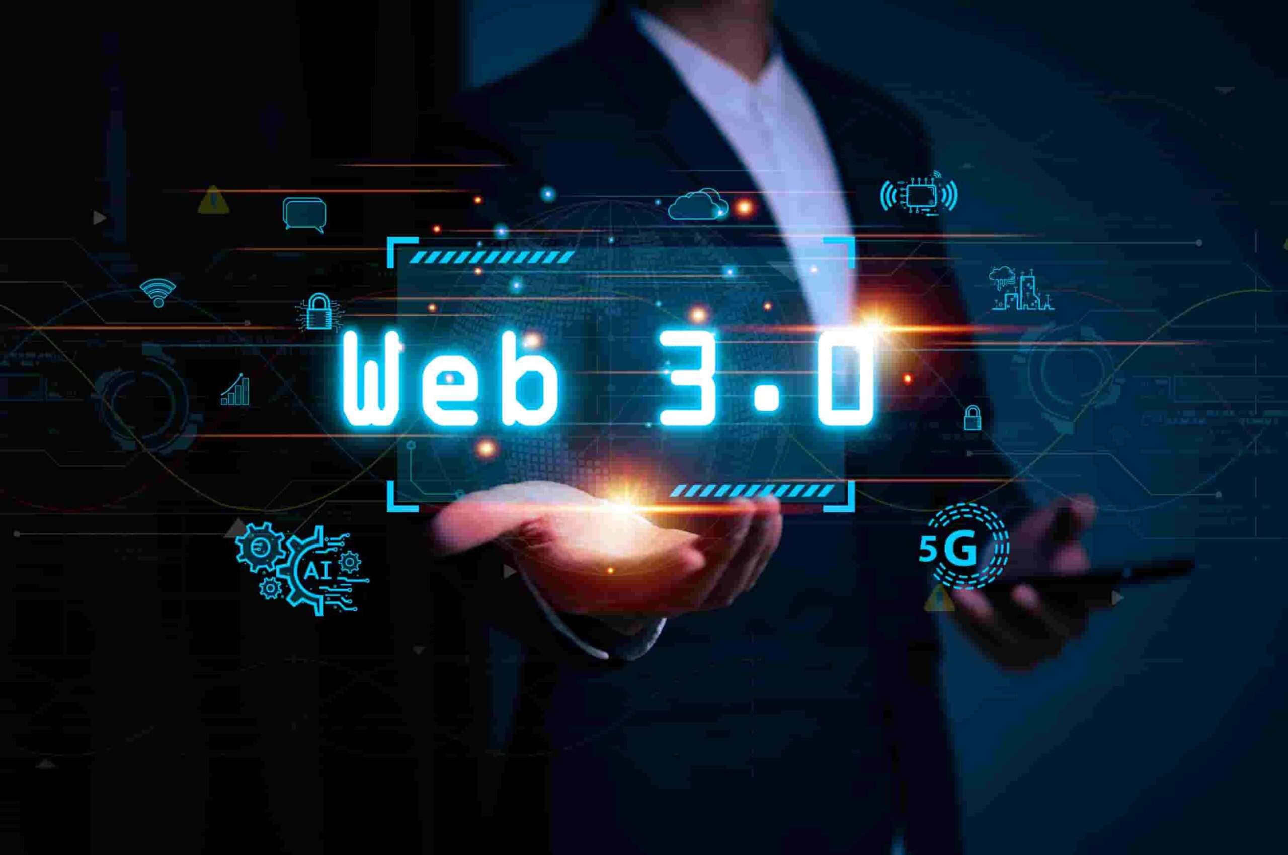 Ambient becomes a new pyth data provider