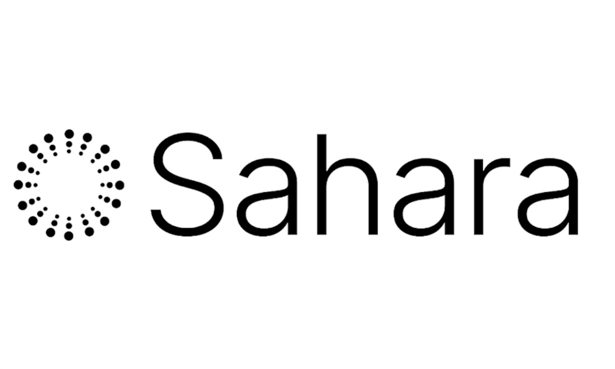 Sahara Raises 6 Million Seed Round To Democratize Global Knowledge   Screenshot 2024 03 04 At 22709 PM 1709591433LTOsxuu7kV 