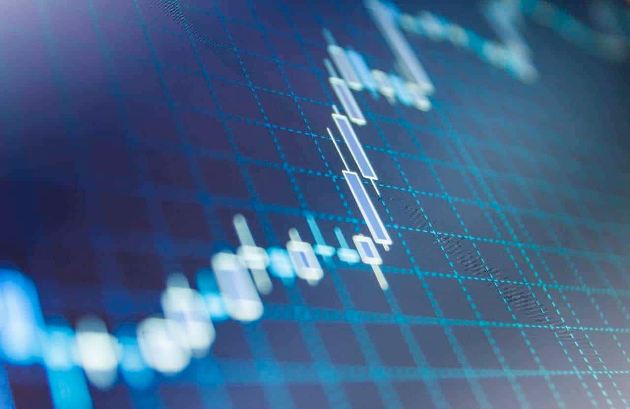 Short squeeze alert: 2 cryptocurrencies with pump potential next week