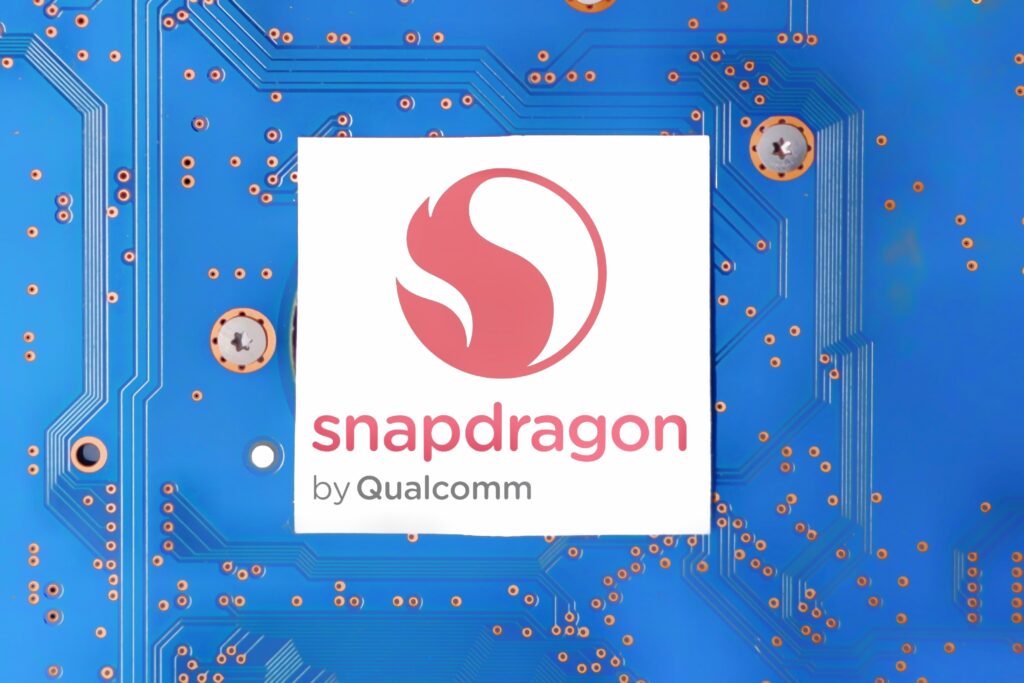 Snapdragon 7+ Gen 3 announced - here's what's new
