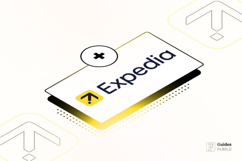 how to buy expedia stock