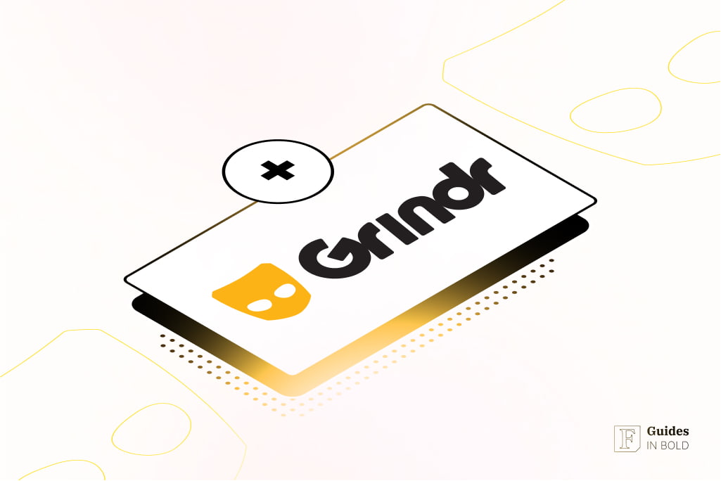 how to buy grindr stock