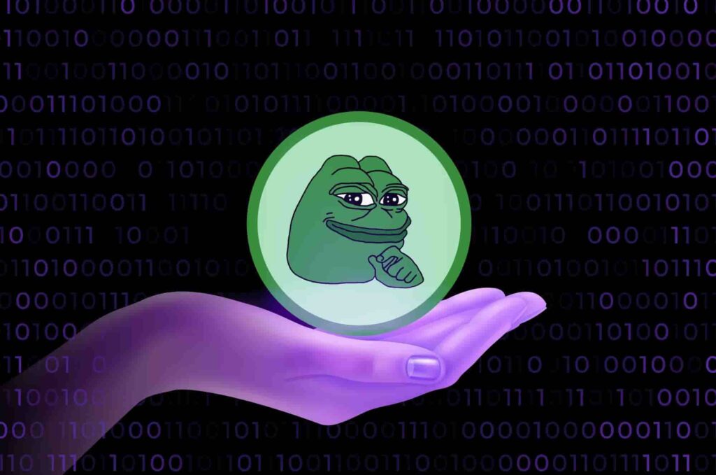 Meme Coins are Exploding! Unpacking the Meteoric Rise of Meme Coin Mania With Pepe, Milei Moneda, and BOME