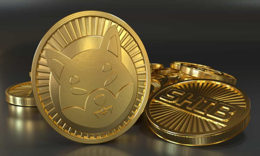 Crypto Influencer Bullish on Shiba Inu To Hit $0.0001; ORDI and NuggetRush Set for Breakout Rallies 