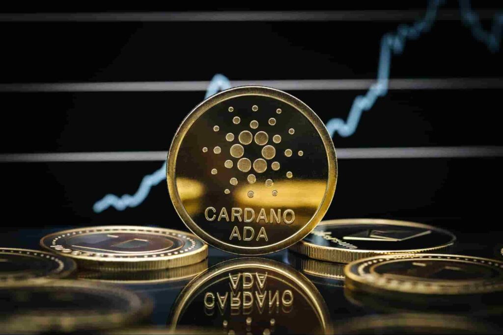 Cardano and Avalanche Investors Rush to Milei Moneda Presale: Time To Consider Investing?